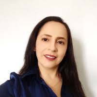 20+ "Nubia Rey" profiles