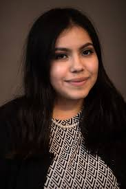 OAKLAND YOUTH ADVISORY COMMISSION (OYAC)