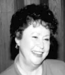 Dorothy Dennis Obituary (2016)