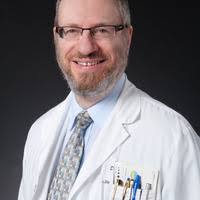 PDF) Altered Mental Status and a Retro-auricular Mass