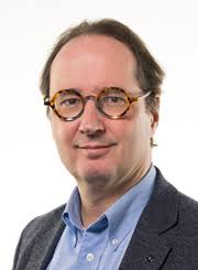 The ABS Captain Joseph H. Linnard Prize