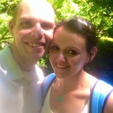 Stream Tiffany Wismer music