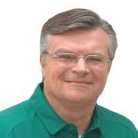 Ron Sorensen Email & Phone Number