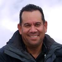 Jim Kizer Email & Phone Number