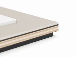 Maybe you would like to learn more about one of these? Furniture Linoleum