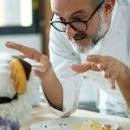 Chefs archivos - Cucinare