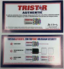 I want to request a removal of my account on your website, as i won't be using it anymore. Tom Brady Signed Super Bowl Liii The Duke Nfl Official Game Ball Tristar Hologram Pristine Auction