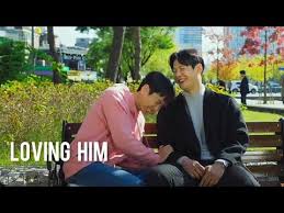 Pin On Kdramas Bl More