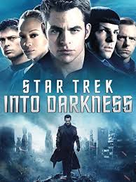 Star trek 4 release date: Star Trek 4 Release Date Cast And Has It Been Cancelled