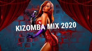 We recommend you to check other playlists or our favorite music charts. Downlod Novas Musicas Kizomba Mix 2020