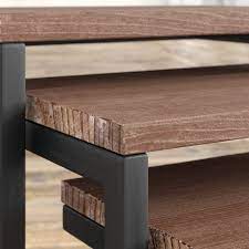Furniture flipping is the process of taking old furniture, making it look great again and selling it for a profit. Where Do You Buy Metal Like This For Furniture Making Woodworking
