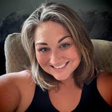 It has been great hanging out with and filming some content with  @nickbeststrongman the last couple days!