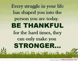 Thinking about a new looks or lifestyle? Funny Quotes On Life Struggles Quotesgram