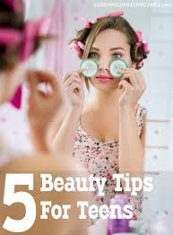 Jennifer li when i realized that i really liked my boyfriend, i knew it was only a matter of time be. 5 Teen Beauty Tips