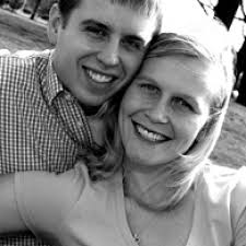 Jaeger and Sontag announce September wedding ceremony