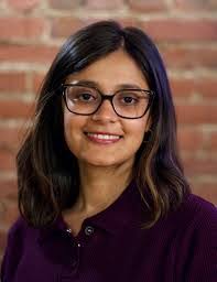 Judy Nagy's Instagram, Twitter & Facebook