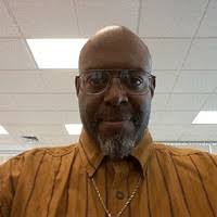 30+ "Lang Sr" profiles