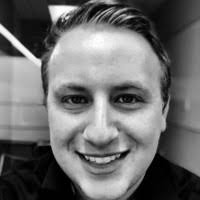 40+ "Federman" profiles