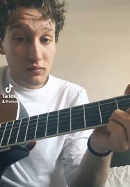 La Guerra Di Piero Sasha