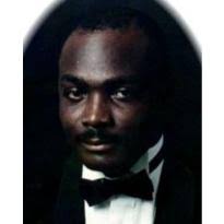 Obituary information for Ronald Dean Ron) Taylor