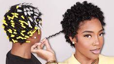 Kendra Watts (kwatts_poison)