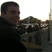 Kyle Levy's Instagram, Twitter & Facebook