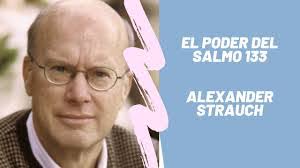 Alexander Strauch's Instagram, Twitter & Facebook