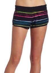 hurley juniors yc phantom beachrider short hurley 19 99