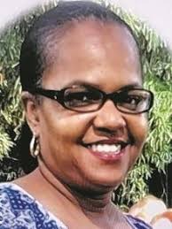 Estella Williams Obituary (1964