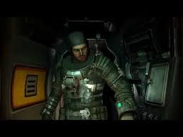 There are a ton of unlockable parts, weapons, suits, and modes in dead space 3. Steam Community Guide Dead Space Ii Suits Guide