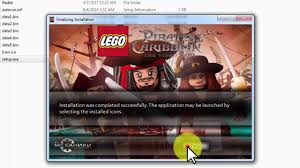 <br /> <br /> all those problems are fixable, but it does make an official release all the less probable. Pirates Of The Carribean Games Torrent Download Pirates Of The Caribbean At World S End Torrent Game For Pc