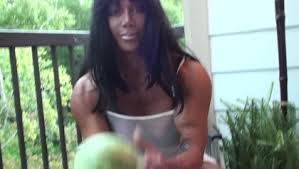 Remembering privacy and security settings. Watermelon Butt Watch Best Porn Movies With Oyoh