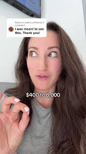 Lenox Hill Where Are They Now