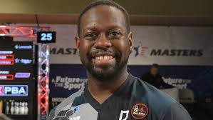 Frank Snodgrass's Instagram, Twitter & Facebook