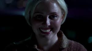 Game of Thrones Date Night (2min)