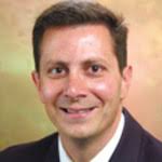 Dr. Christopher Wilbert, MD, Emergency Medicine