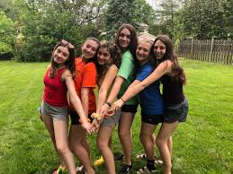 Events - Chevrah BBG 2342