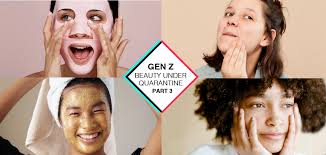 FletcherKnight, Inc. (@fletcherknight)