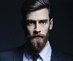 No spiking, no wet hair, no extreme curls, just a comb and possibly some pomade to. Men S Formal Hairstyles For A Special Event