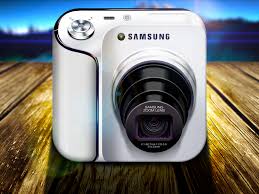 Is it possible to modify the stock camera app icon only to make it like the rounded google camera app icon? 30 Highly Skeuomorphic Icon Designs With Incredible Detail Ios App Icon Design Ios Icon Android Icon Pack