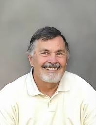 Obituary information for John A. Suprum Jr.