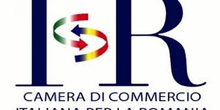 Aziende italiane in romania, quali sono i vantaggi? Adrian Dimache Segretario Generale Della Camera Di Commercio Italiana Per La Romania