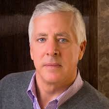 Best of the Bar 2023: Here are the 35 top lawyers being honored this year… 