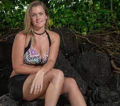 An architect, pilates instructor, doctor, crime scene analyst and a fitness model are just some of the interesting contestants on this season of survivor sa, set in samoa. Meet The 21 Castaways Of The Survivor Sa Island Of Secrets You