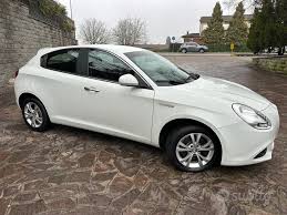 Image result for Grigio Argento Vivo 2012 Alfa-Romeo