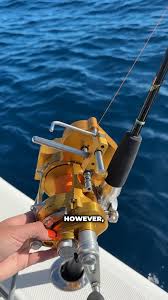 Do we have an office job?