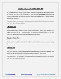 However, i look very forward to also visit the magnificent sights throughout germany, as well. In 3 Steps Your Uk Visa Is Ready Apply Now Cover Letter Template Free Uk Visa Cover Letter Format