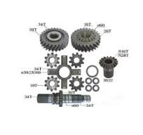 Fit for Nissan 240sx S13 Quick Change Differential Subframe Kit