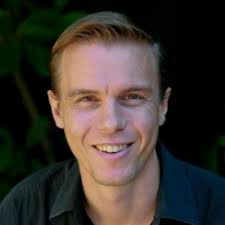 Breaches you were pwned in. Troy Hunt Introducing Paste Searches And Monitoring For Have I Been Pwned