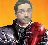 New Fox Reality Series: Arranged Marriages